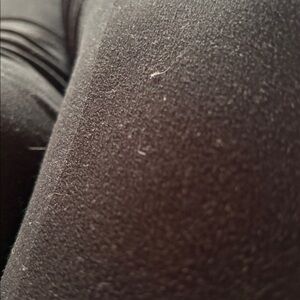 CROCS Aqua and Cream Swirl Clogs